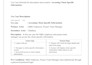 do your uml diagram, srs, erd, sql database assignment